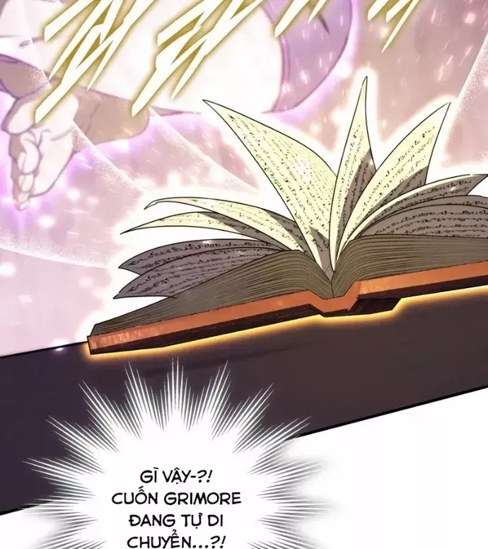 Hầm Ngục Mạnh Nhất Chap 35 - Next Chap 36