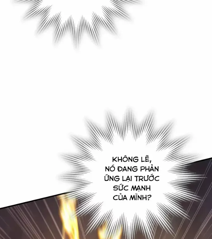 Hầm Ngục Mạnh Nhất Chap 35 - Next Chap 36