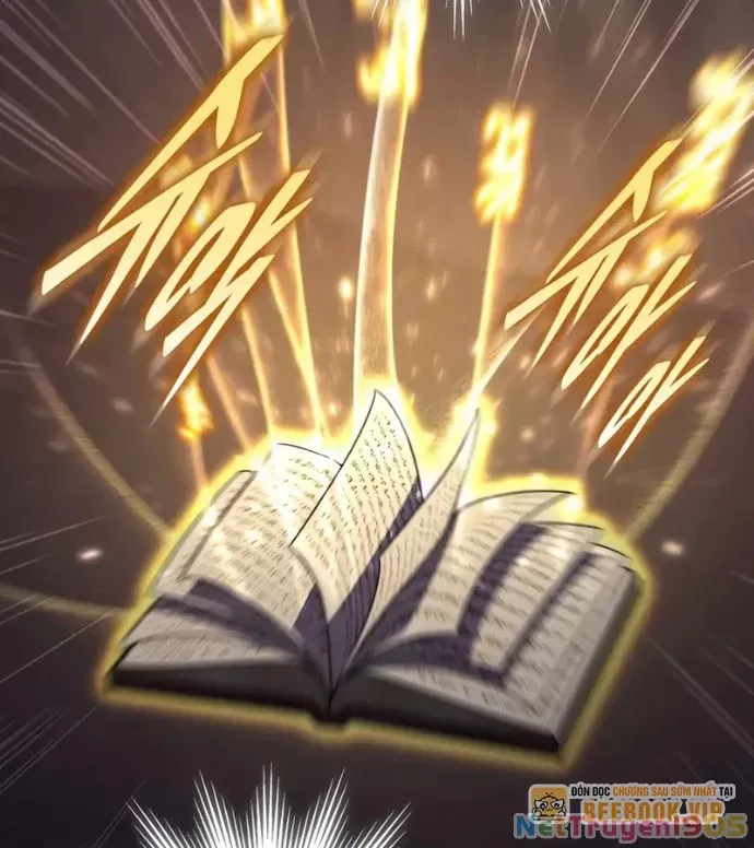 Hầm Ngục Mạnh Nhất Chap 35 - Next Chap 36