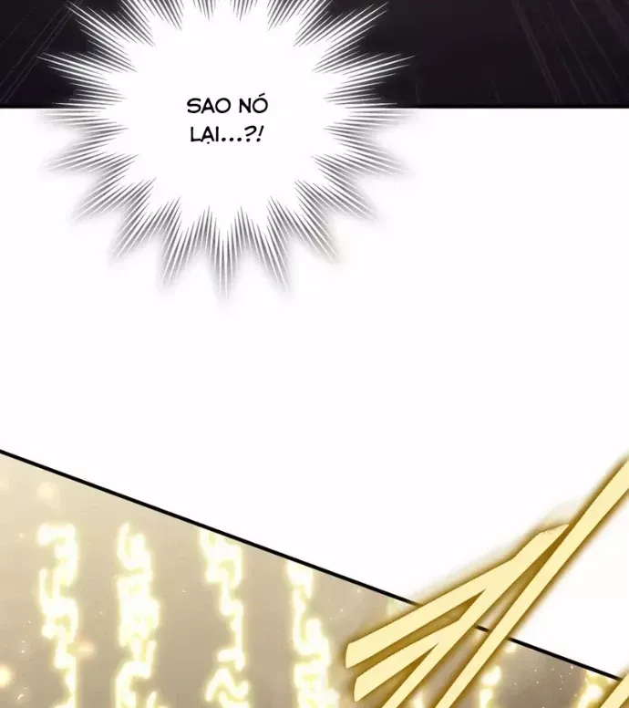 Hầm Ngục Mạnh Nhất Chap 35 - Next Chap 36