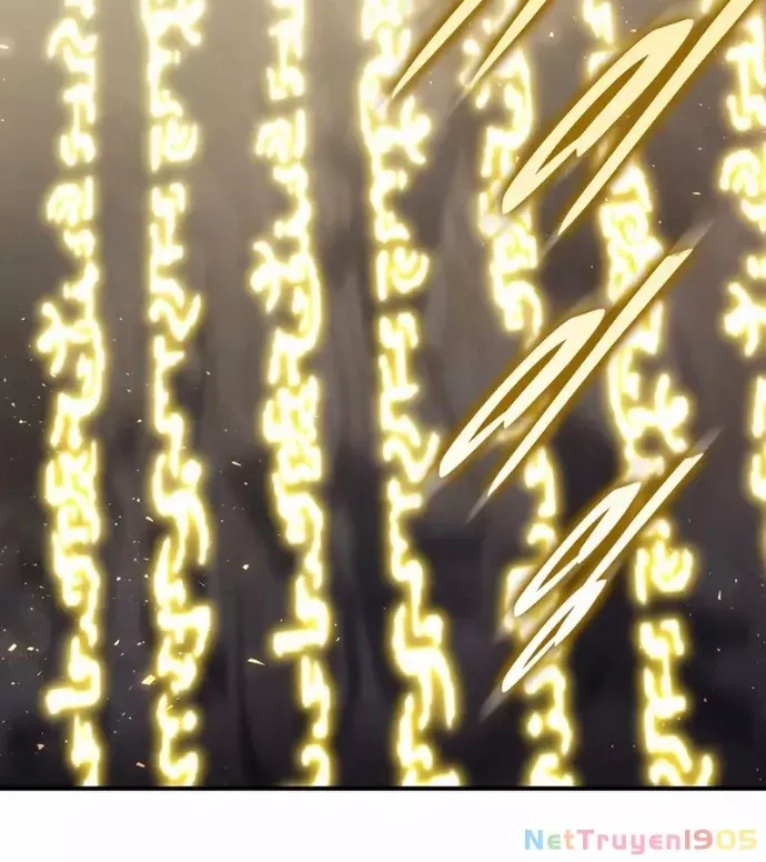 Hầm Ngục Mạnh Nhất Chap 35 - Next Chap 36