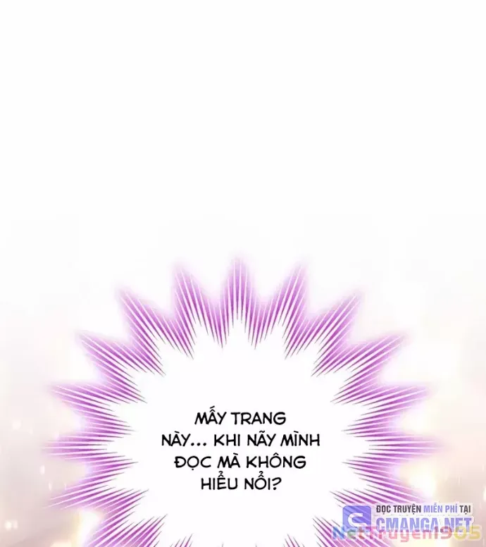 Hầm Ngục Mạnh Nhất Chap 35 - Next Chap 36