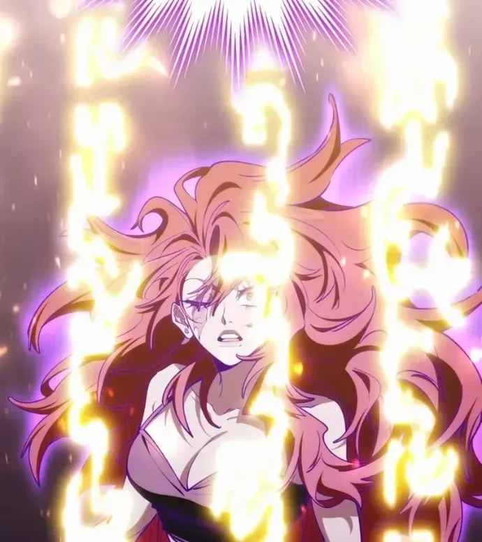 Hầm Ngục Mạnh Nhất Chap 35 - Next Chap 36