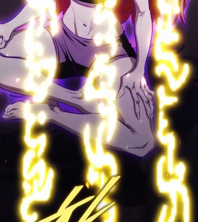 Hầm Ngục Mạnh Nhất Chap 35 - Next Chap 36