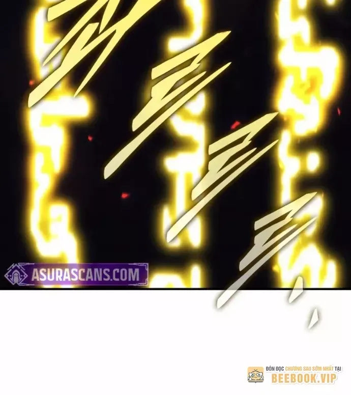 Hầm Ngục Mạnh Nhất Chap 35 - Next Chap 36