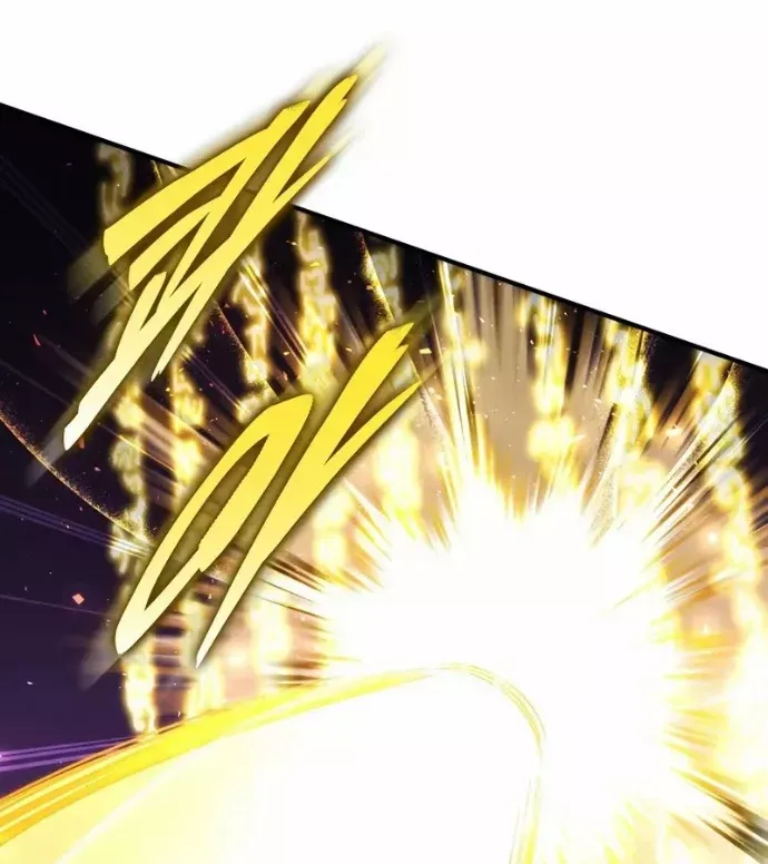 Hầm Ngục Mạnh Nhất Chap 35 - Next Chap 36