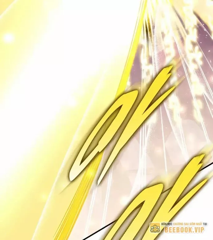 Hầm Ngục Mạnh Nhất Chap 35 - Next Chap 36