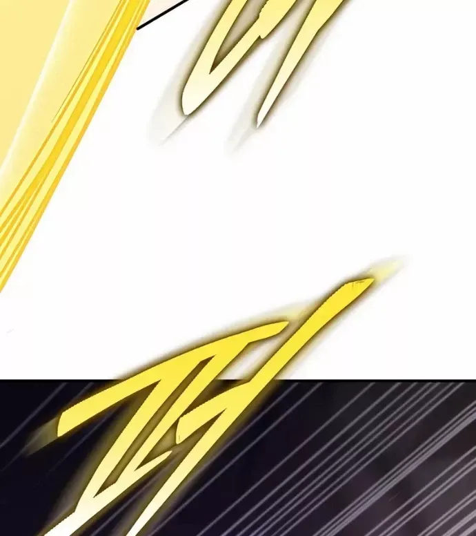 Hầm Ngục Mạnh Nhất Chap 35 - Next Chap 36