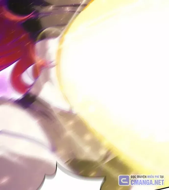 Hầm Ngục Mạnh Nhất Chap 35 - Next Chap 36