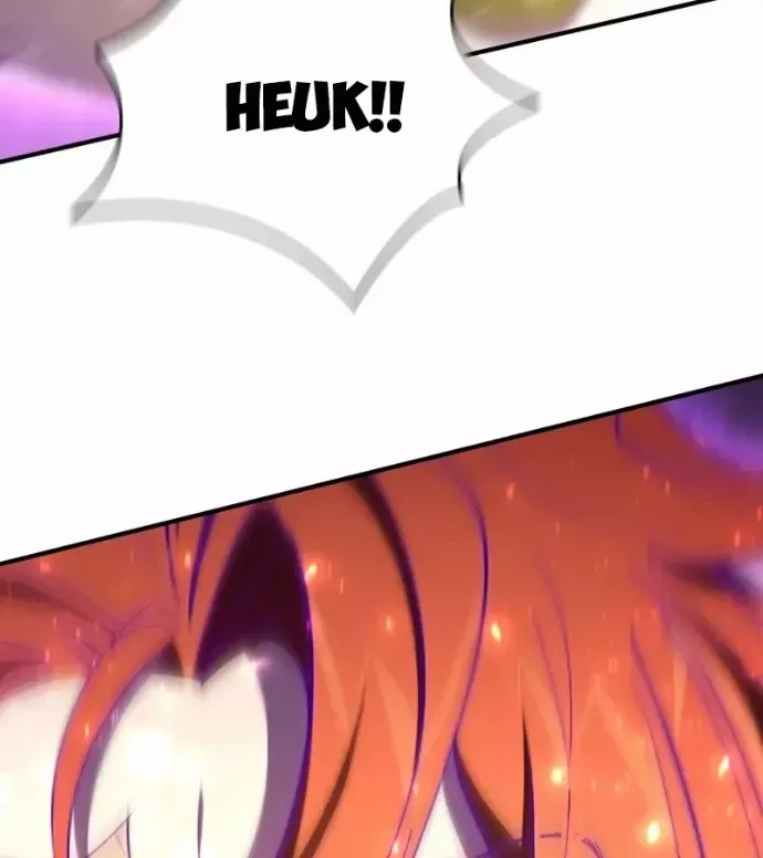 Hầm Ngục Mạnh Nhất Chap 35 - Next Chap 36