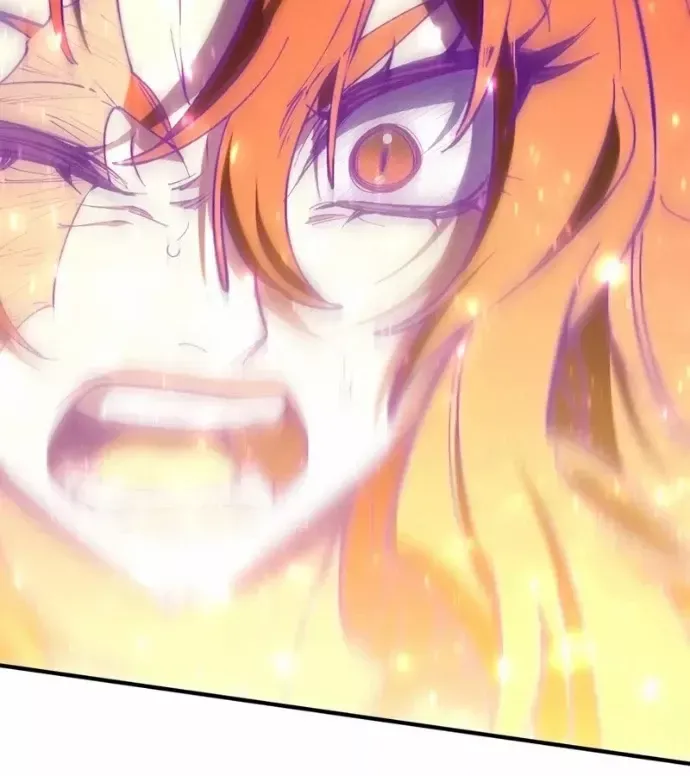 Hầm Ngục Mạnh Nhất Chap 35 - Next Chap 36