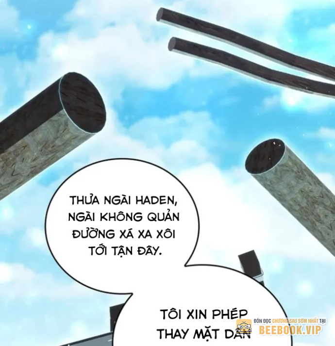 Hầm Ngục Mạnh Nhất Chap 34 - Next Chap 35