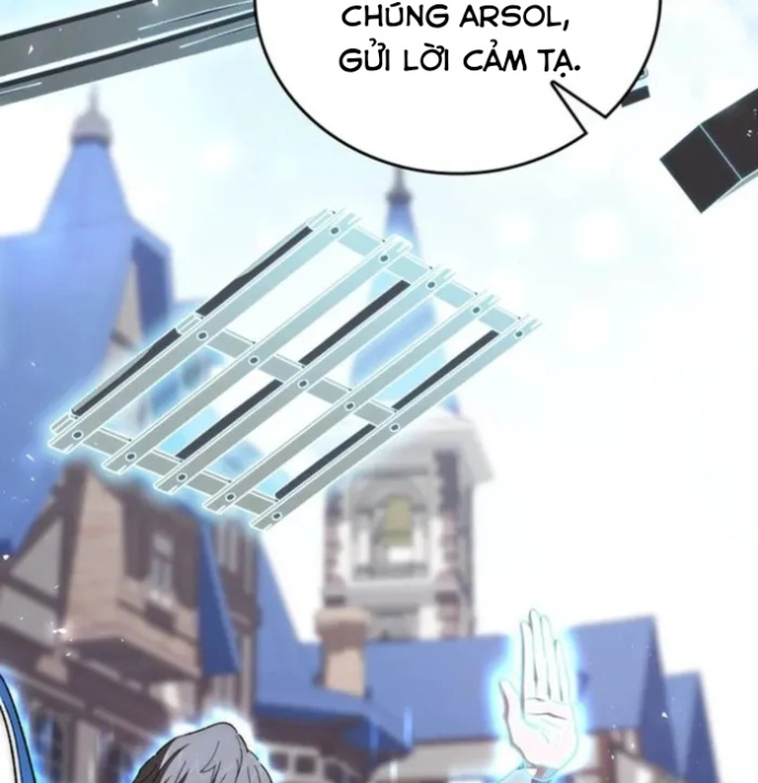 Hầm Ngục Mạnh Nhất Chap 34 - Next Chap 35