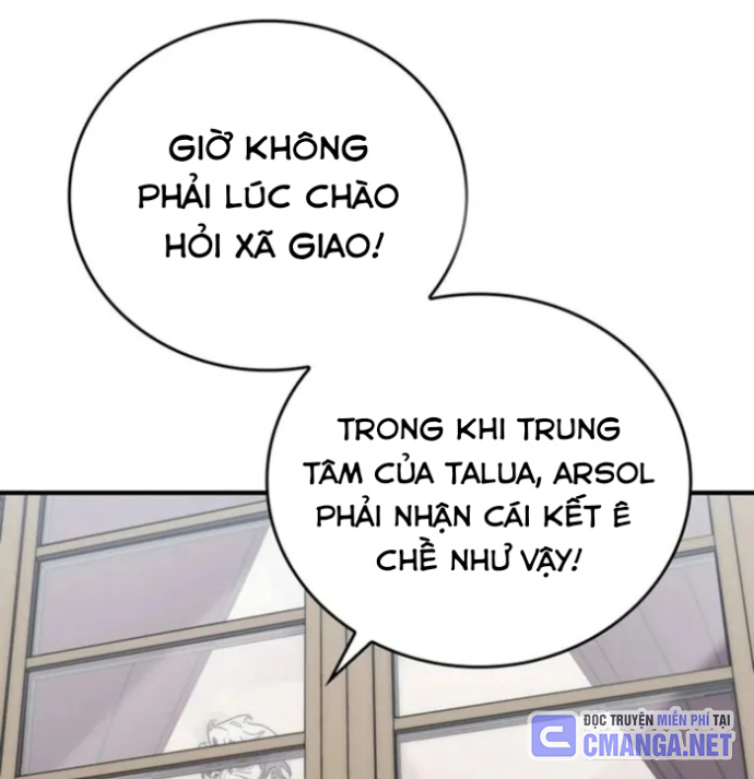 Hầm Ngục Mạnh Nhất Chap 34 - Next Chap 35