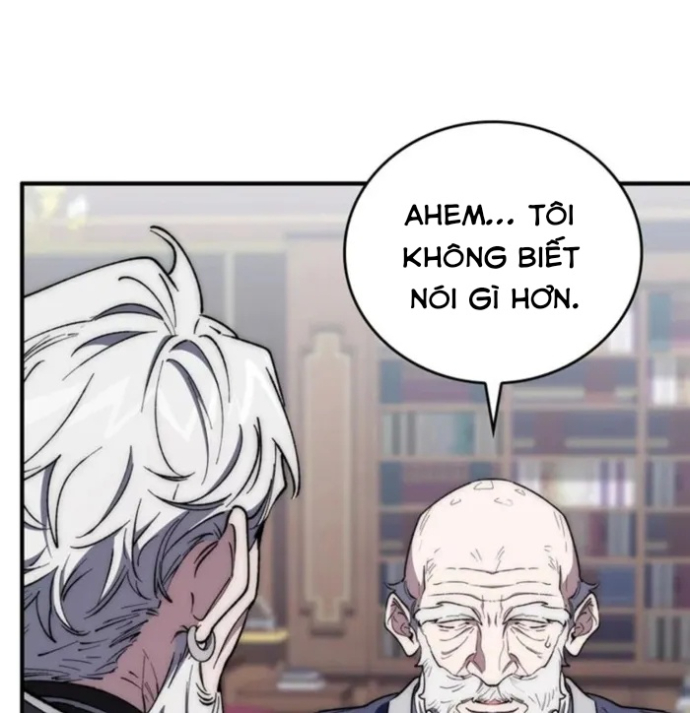 Hầm Ngục Mạnh Nhất Chap 34 - Next Chap 35