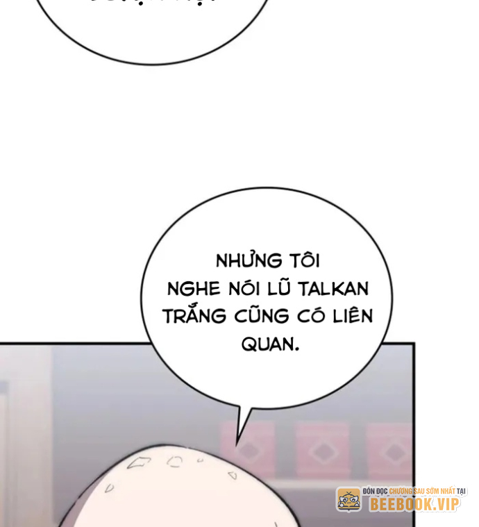 Hầm Ngục Mạnh Nhất Chap 34 - Next Chap 35