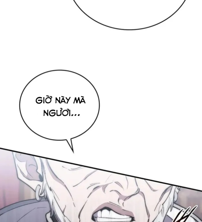 Hầm Ngục Mạnh Nhất Chap 34 - Next Chap 35