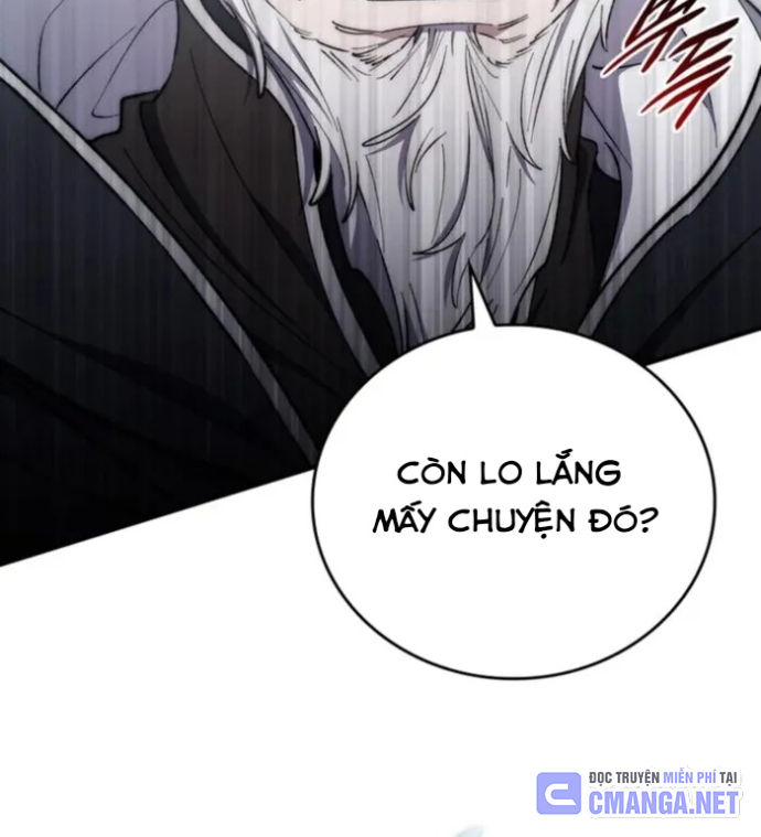Hầm Ngục Mạnh Nhất Chap 34 - Next Chap 35