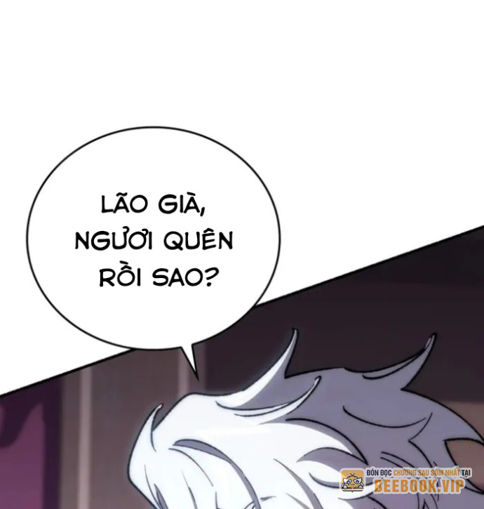 Hầm Ngục Mạnh Nhất Chap 34 - Next Chap 35