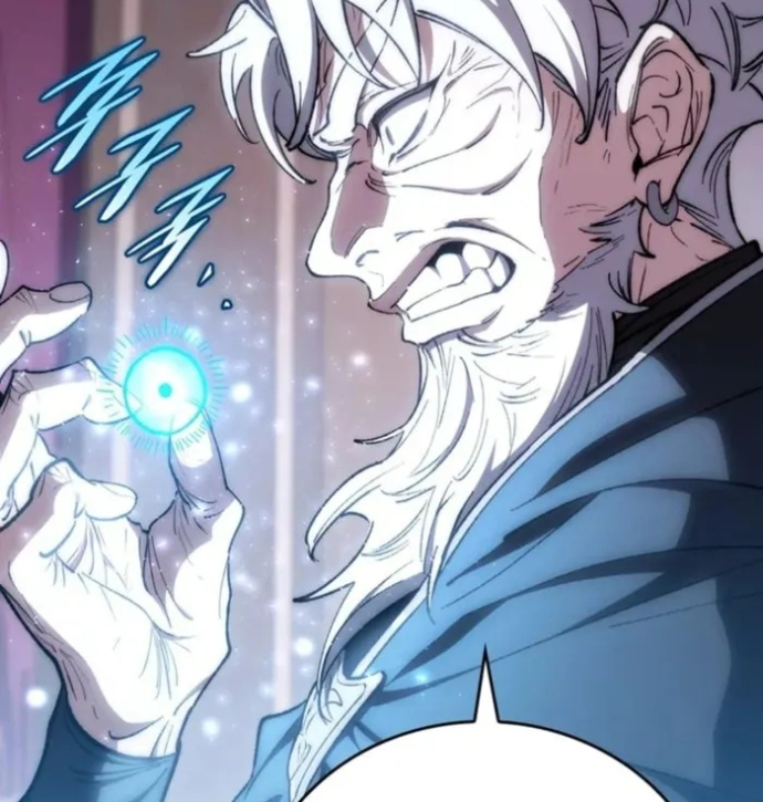 Hầm Ngục Mạnh Nhất Chap 34 - Next Chap 35