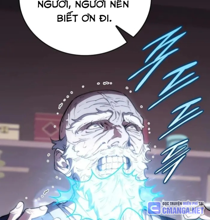 Hầm Ngục Mạnh Nhất Chap 34 - Next Chap 35