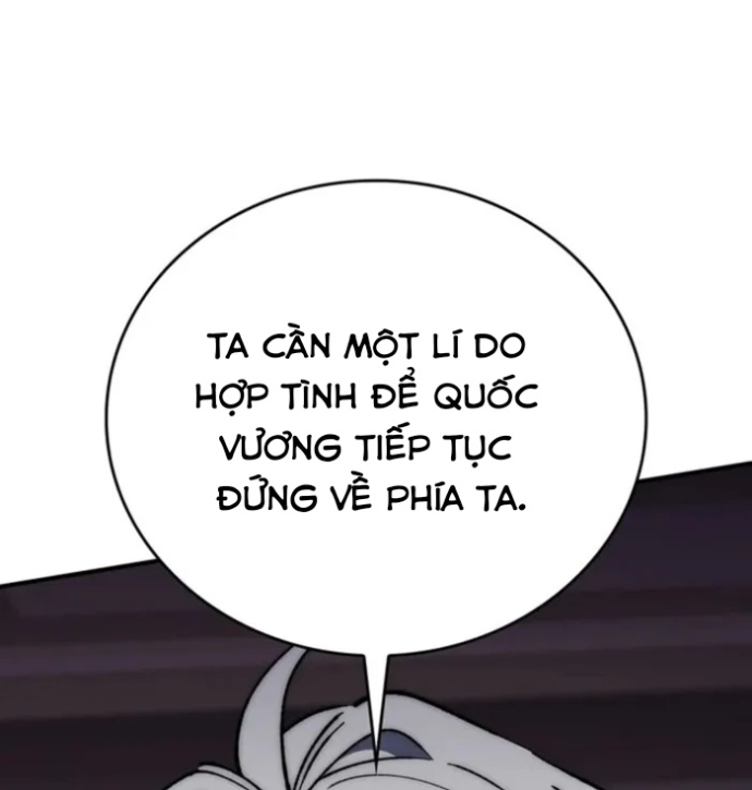 Hầm Ngục Mạnh Nhất Chap 34 - Next Chap 35