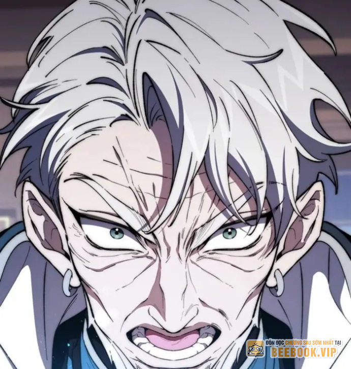 Hầm Ngục Mạnh Nhất Chap 34 - Next Chap 35