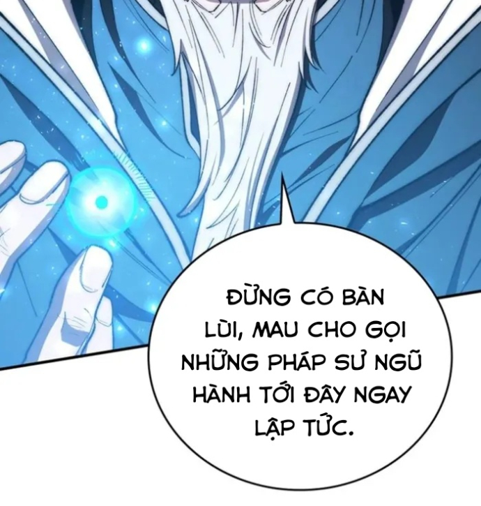 Hầm Ngục Mạnh Nhất Chap 34 - Next Chap 35