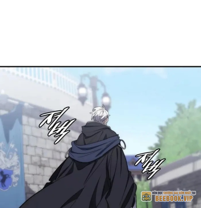 Hầm Ngục Mạnh Nhất Chap 34 - Next Chap 35