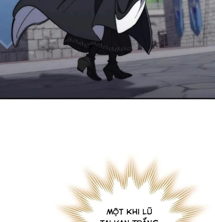 Hầm Ngục Mạnh Nhất Chap 34 - Next Chap 35