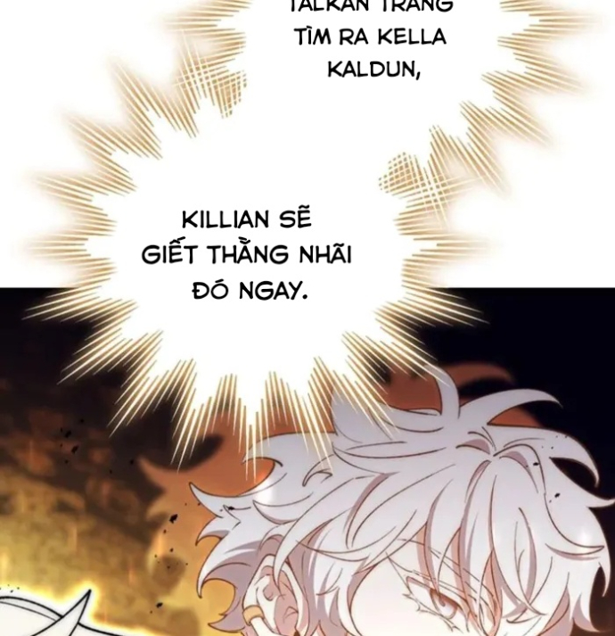 Hầm Ngục Mạnh Nhất Chap 34 - Next Chap 35