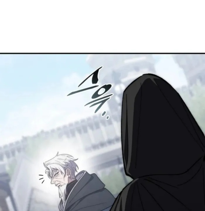 Hầm Ngục Mạnh Nhất Chap 34 - Next Chap 35