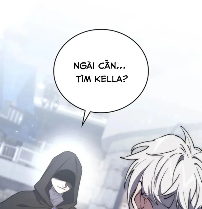 Hầm Ngục Mạnh Nhất Chap 34 - Next Chap 35