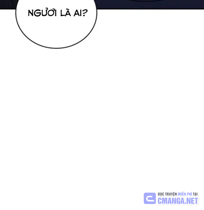 Hầm Ngục Mạnh Nhất Chap 34 - Next Chap 35