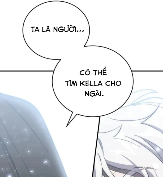 Hầm Ngục Mạnh Nhất Chap 34 - Next Chap 35