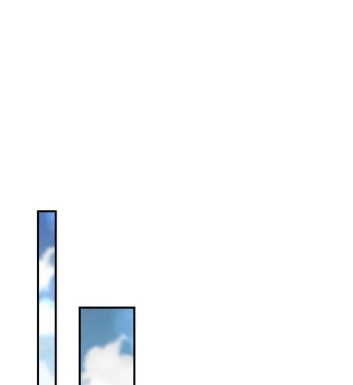 Hầm Ngục Mạnh Nhất Chap 34 - Next Chap 35