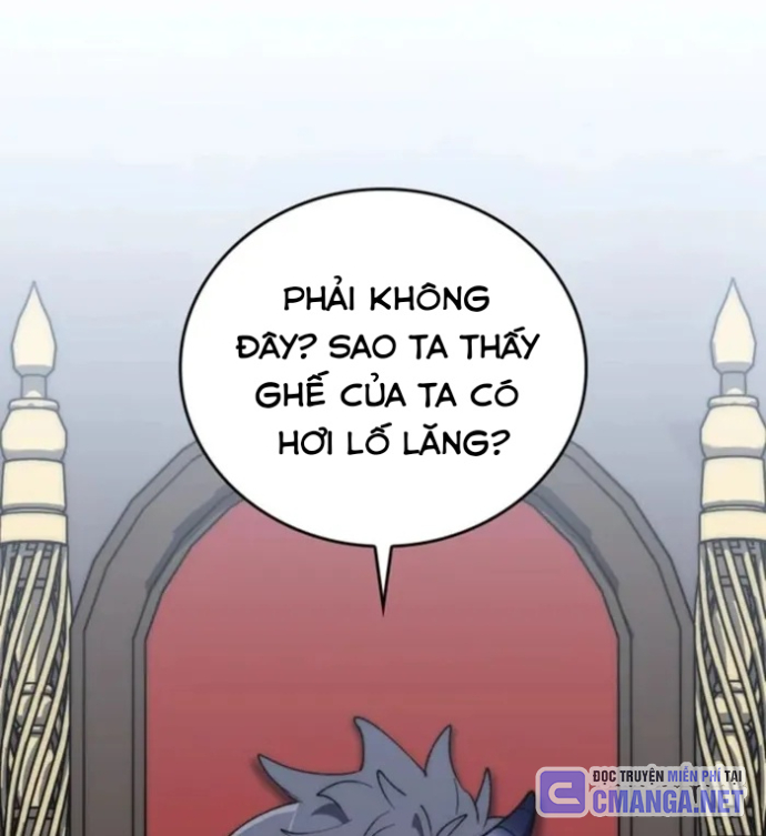 Hầm Ngục Mạnh Nhất Chap 34 - Next Chap 35