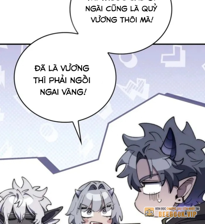 Hầm Ngục Mạnh Nhất Chap 34 - Next Chap 35