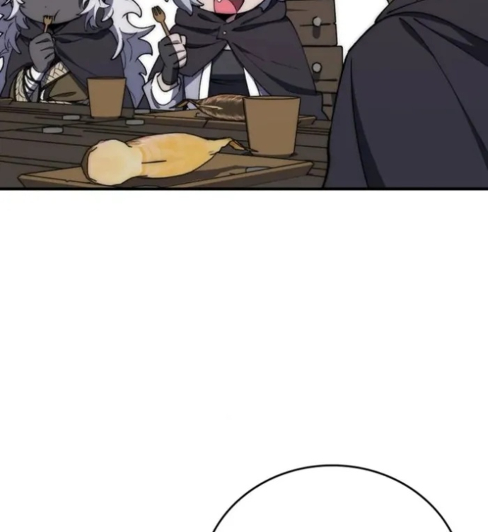 Hầm Ngục Mạnh Nhất Chap 34 - Next Chap 35