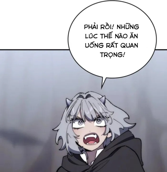 Hầm Ngục Mạnh Nhất Chap 34 - Next Chap 35