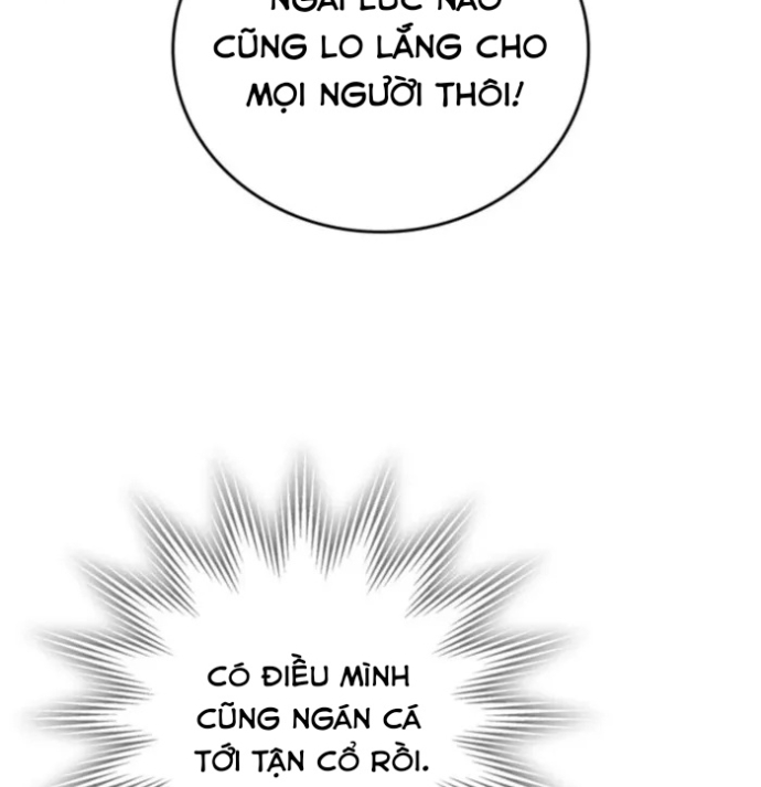 Hầm Ngục Mạnh Nhất Chap 34 - Next Chap 35