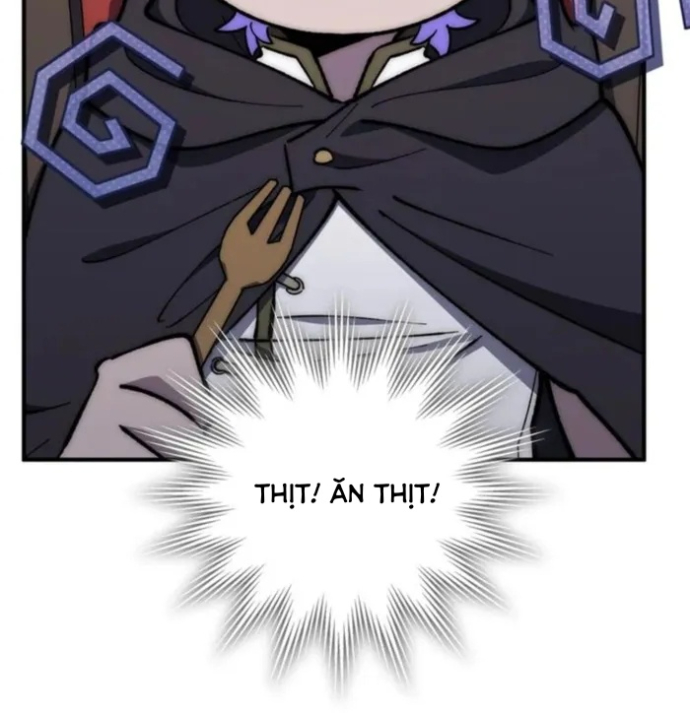 Hầm Ngục Mạnh Nhất Chap 34 - Next Chap 35