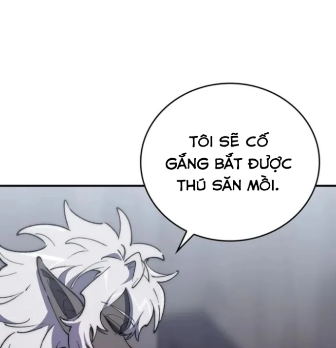 Hầm Ngục Mạnh Nhất Chap 34 - Next Chap 35