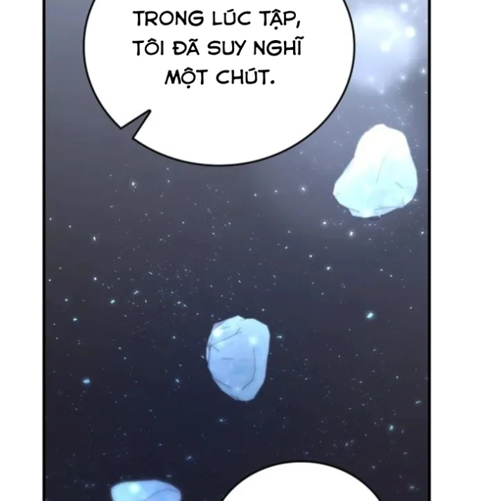 Hầm Ngục Mạnh Nhất Chap 34 - Next Chap 35