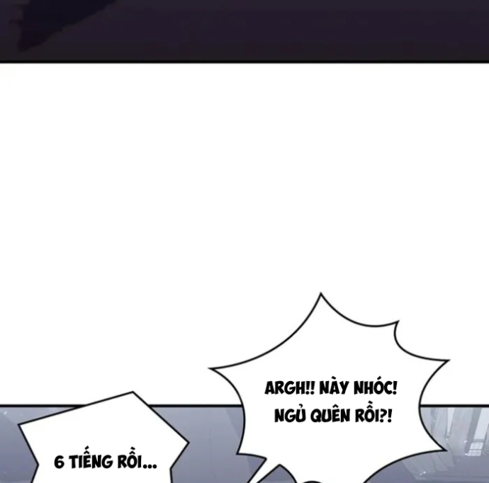 Hầm Ngục Mạnh Nhất Chap 34 - Next Chap 35