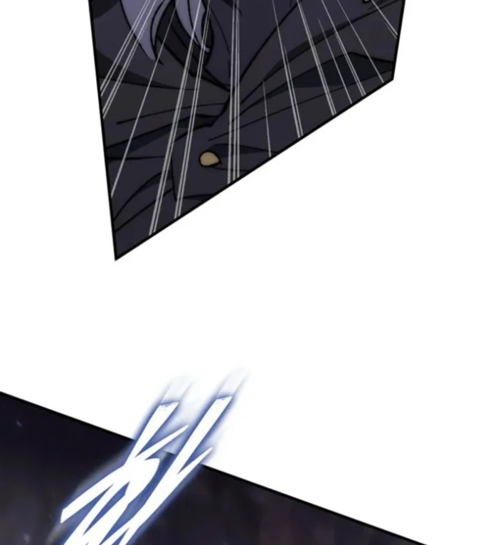 Hầm Ngục Mạnh Nhất Chap 34 - Next Chap 35