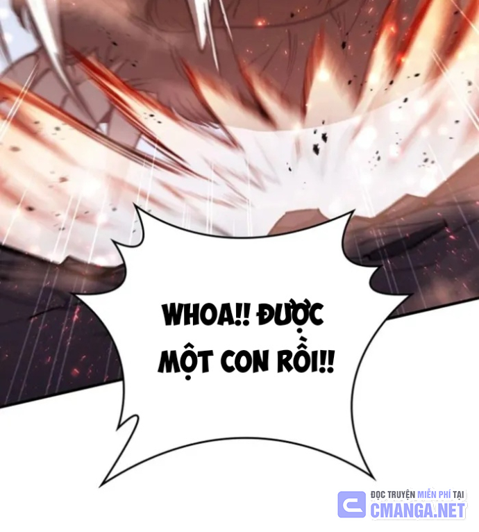Hầm Ngục Mạnh Nhất Chap 34 - Next Chap 35