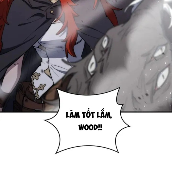 Hầm Ngục Mạnh Nhất Chap 34 - Next Chap 35