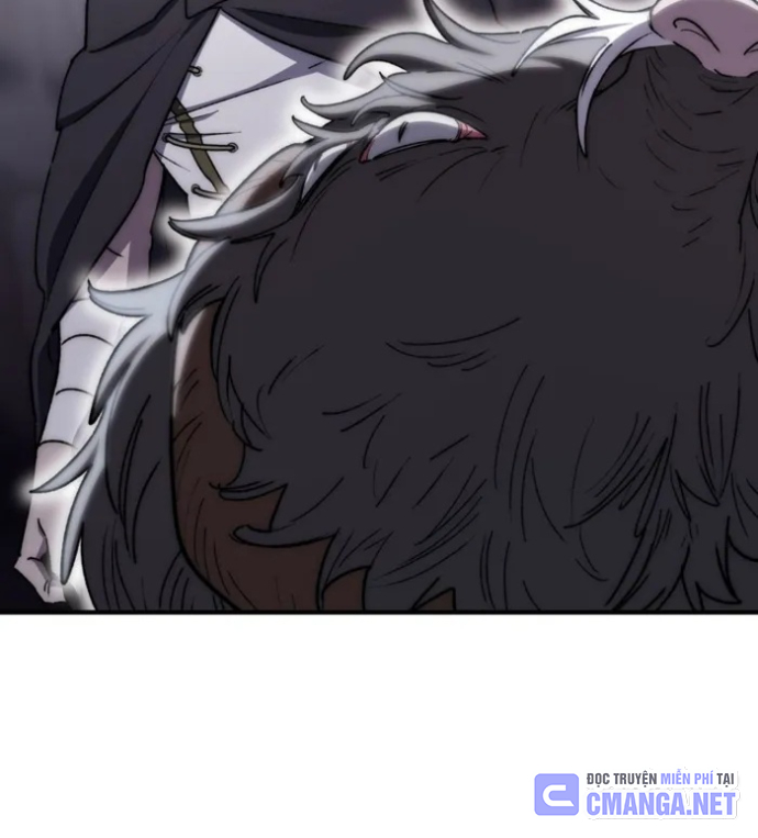 Hầm Ngục Mạnh Nhất Chap 34 - Next Chap 35