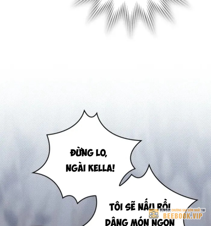 Hầm Ngục Mạnh Nhất Chap 34 - Next Chap 35